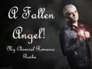 Gerard Way