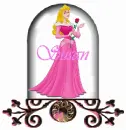 Susan