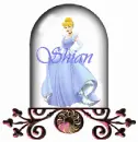 Shian