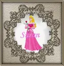 Susan