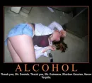 thank-god-for-alcohol