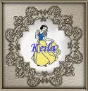 Keila