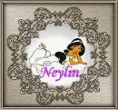 Neylin