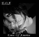 E.O.A
