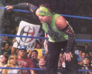 Jeff Hardy