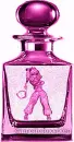 Genie in a bottle