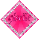 giselle