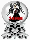 Susan