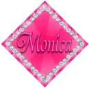 Monica