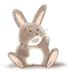 hello bunny