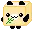 panda box
