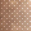 poka dots