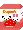 strawberry milk!