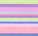 Stripes