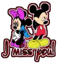 MICKEYMINNIE 