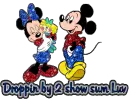 MICKEYMINNIE