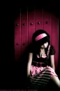 emotional gurl