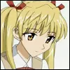 eri-chan