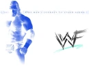 Triple H