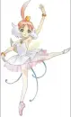 princess tutu