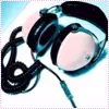 headphones