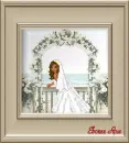 Beautiful Bride