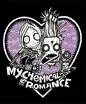 mcr