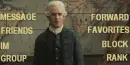 Lord Cutler Beckett :]]]