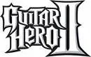 guitar hero