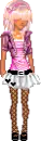 doll