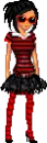 doll