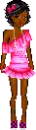 doll