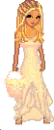 doll