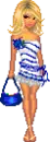 doll