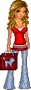 doll