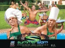 summerslam