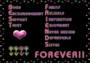 Best Friend