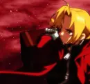 Edward Elric