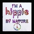 hippie