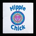 hippie