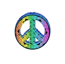 hippie