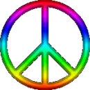 hippie