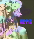hippie