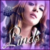 Lindsay