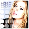 Lindsay
