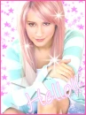 Ashley
