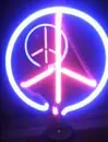 Neon Nights