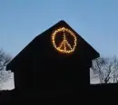 Peace House