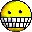 Big Grin