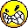 Grimace